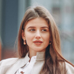 A Behind-the-Scenes Look at Renova’s Projects