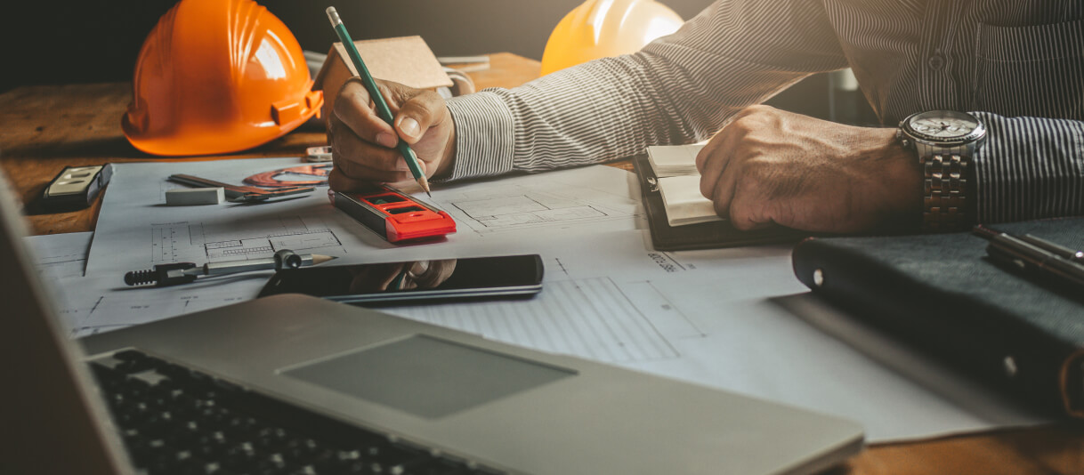 A Behind-the-Scenes Look at Renova’s Projects