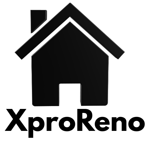 Rénovation d&rsquo;appartement à Neuilly-sur-Seine : Tarifs et conseils experts